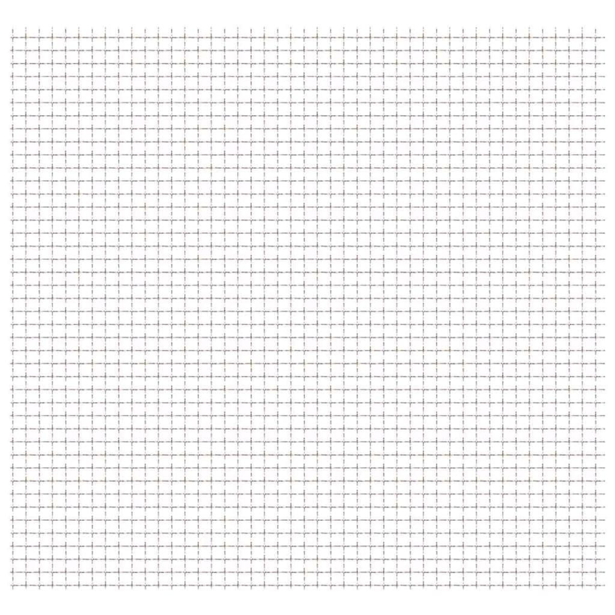 VIDAXL Cloture de jardin sertie Acier inoxydable 100x85 cm 31x31x3 mm