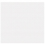 VIDAXL Cloture de jardin sertie Acier inoxydable 100x85 cm 31x31x3 mm