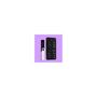 Voir la diapositive 6 : LEDGER Cryptowallet Ledger Nano S Plus Noir mat
