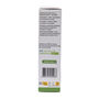Voir la diapositive 6 : SOLABIOL Bicarbonate de soude 350 gr Solabiol