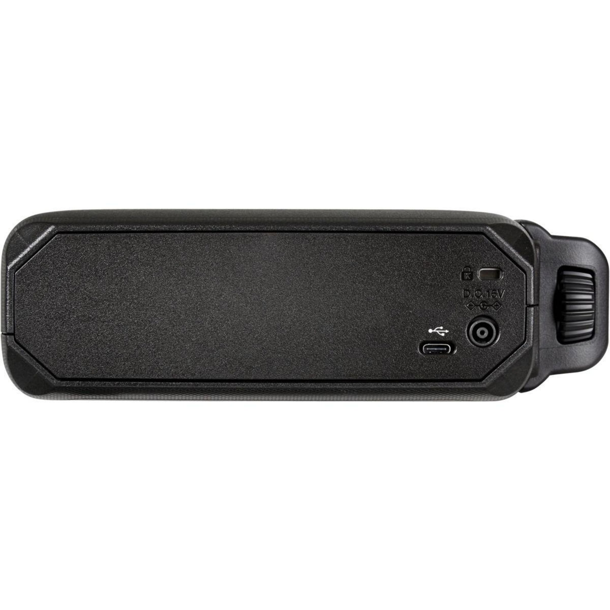 Canon Imprimante jet d'encre TR 150 + Batterie