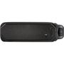 Voir la diapositive 4 : Canon Imprimante jet d'encre TR 150 + Batterie