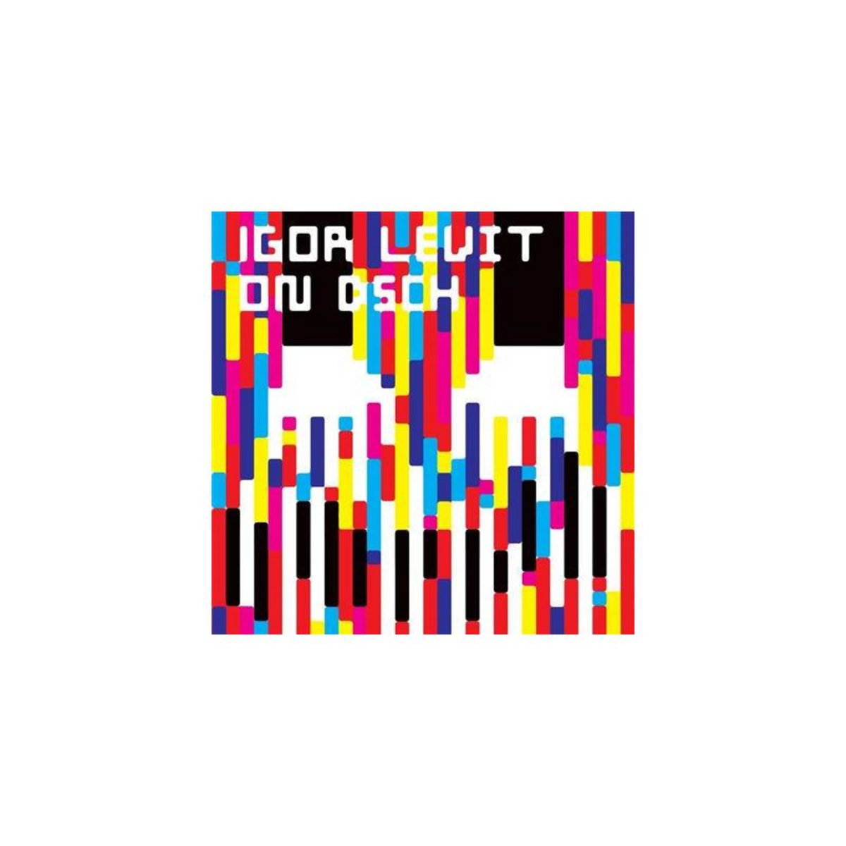 On DSCH Part 2 Stevenson (Part 2) Edition Collector Limitée