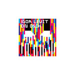 On DSCH Part 2 Stevenson (Part 2) Edition Collector Limitée