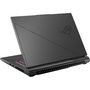 Voir la diapositive 5 : ASUS PC Gamer ROG Strix-G16-G614JIR-DR4137W