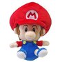 Peluche Baby Mario 16 cm