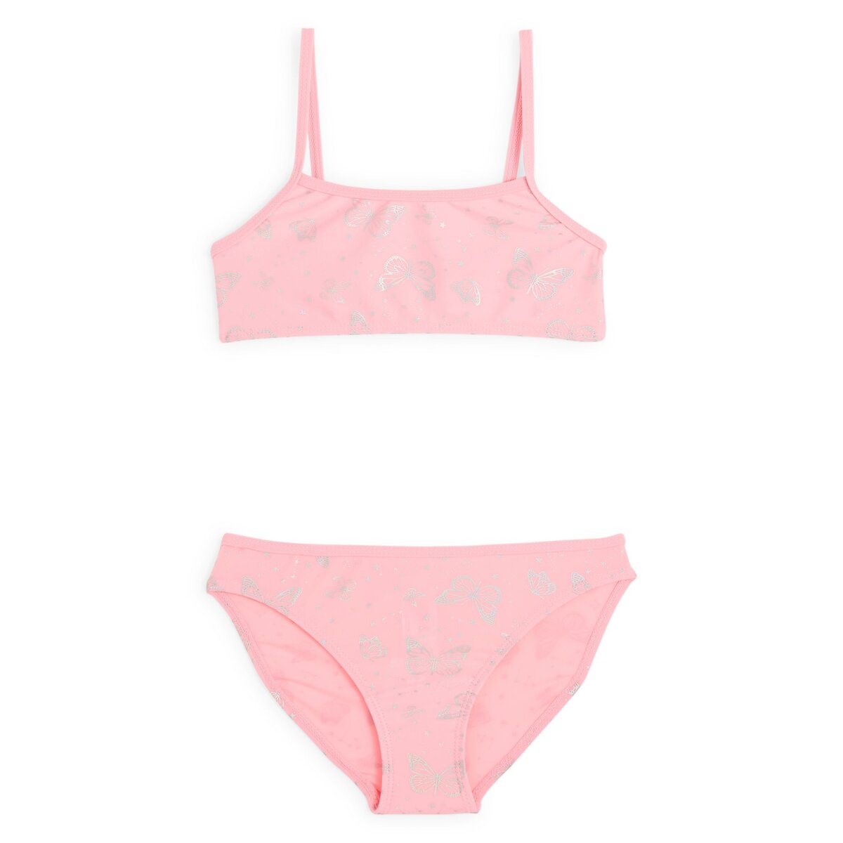 Auchan maillot 2025 de bain fille