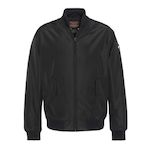 Schott Blouson  Homme Schott ASTRA. Coloris disponibles : Noir