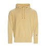 Voir la diapositive 1 : CHAMPION Sweat Jaune Homme Champion Reverse