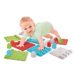 CLEMENTONI Tapis sensoriel Clemmy