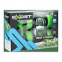 Voir la diapositive 2 : EXOST Voiture télécommandée 360 CROSS VERTE A BATTERIE - EXOST