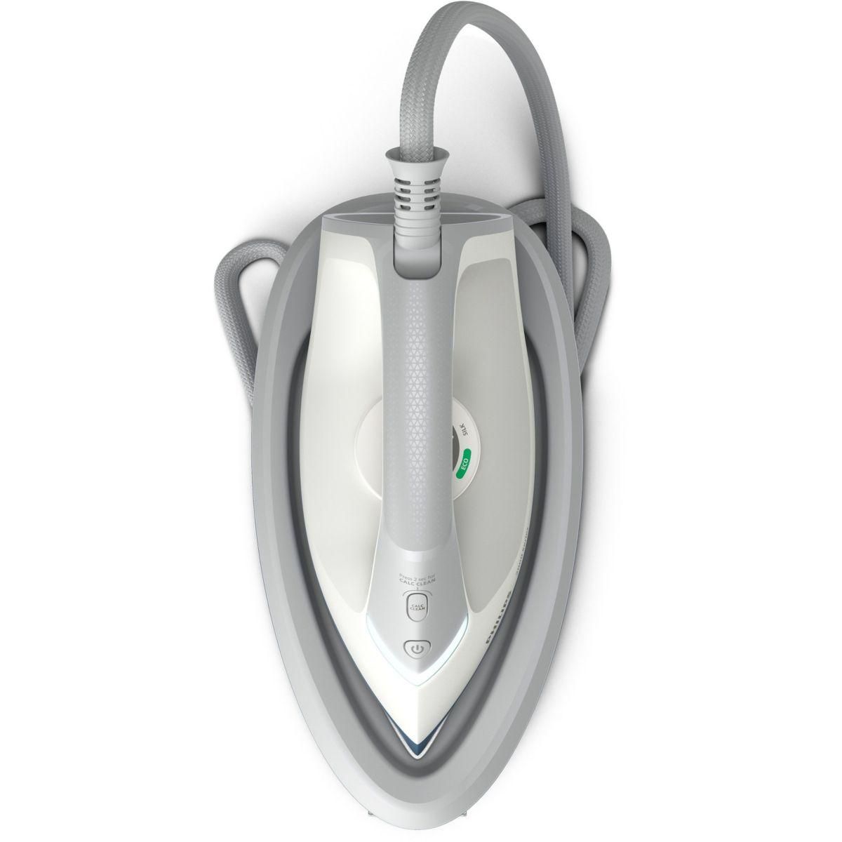 Philips Centrale vapeur PSG2000/20 série 2000