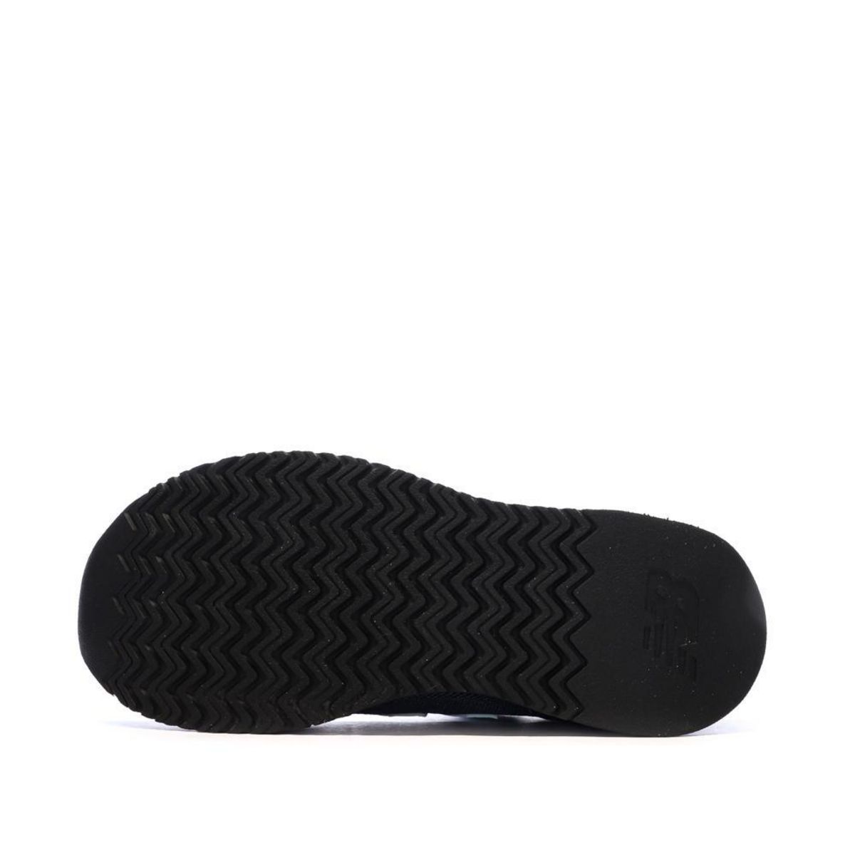 NEW BALANCE Baskets s Garçon New Balance 323