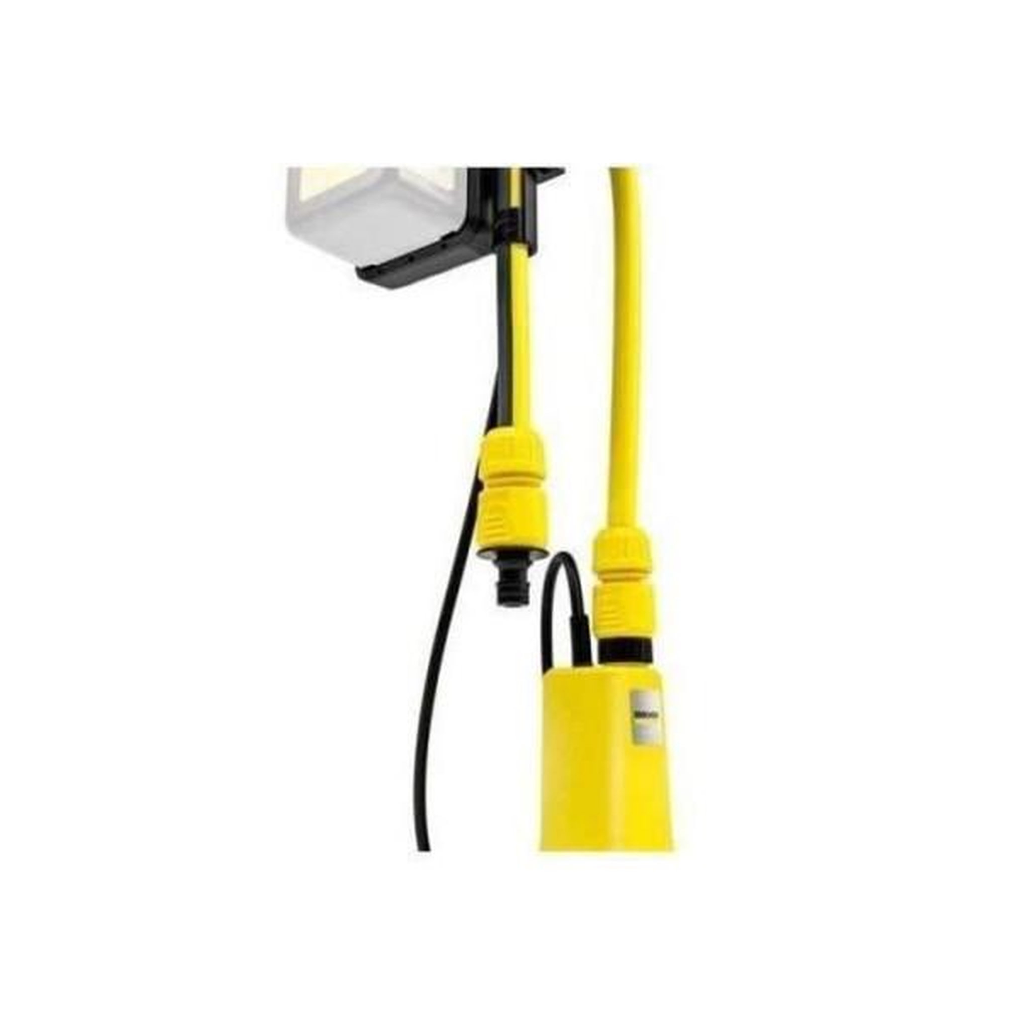 Voir la diapositive 2 : KÃ¤rcher Pompe vide-futs sur batterie KARCHER BP 2.000-18 Livre sans batterie ni chargeur