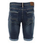 Voir la diapositive 2 : RMS 26 Short  Homme Bermuda RMS26 Stone