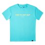 Voir la diapositive 1 : O'NEILL T shirt  Garçon O'Neill Neon