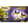 Voir la diapositive 2 : Captain Tsubasa : Rise of new Champions Edition Deluxe EXCLUSIVITE AUCHAN PS4