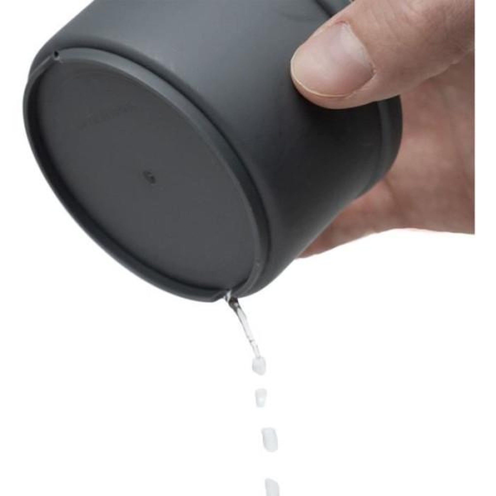 Voir la diapositive 4 : THERMOBABY Jouets de bain - THERMOBABY - Empilables - Colorés et éducatifs des 10 mois