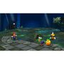 Mario & Luigi : Dream Team Bros 3DS Selects