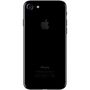 Voir la diapositive 3 : APPLE iPhone 7 Reconditionné 128 Go - Grade A - Noir De Jais