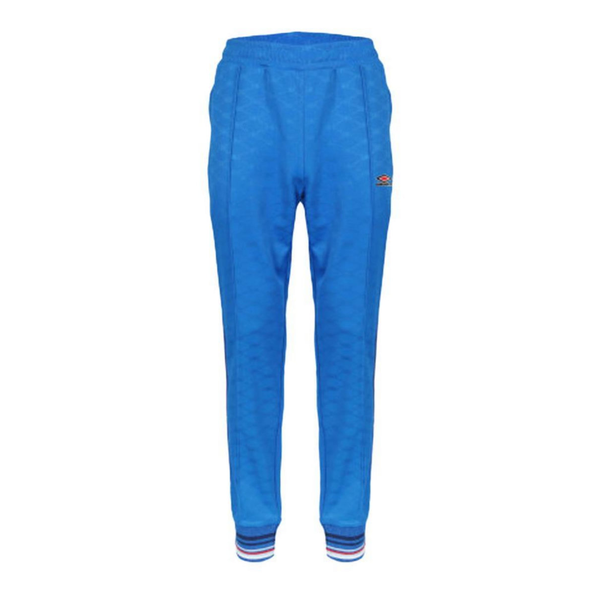 UMBRO Jogging  Homme Umbro Monog Track Pan