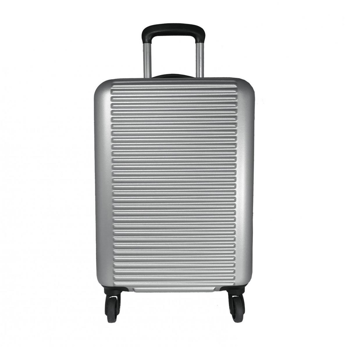 David Jones Valise cabine rigide  55cm