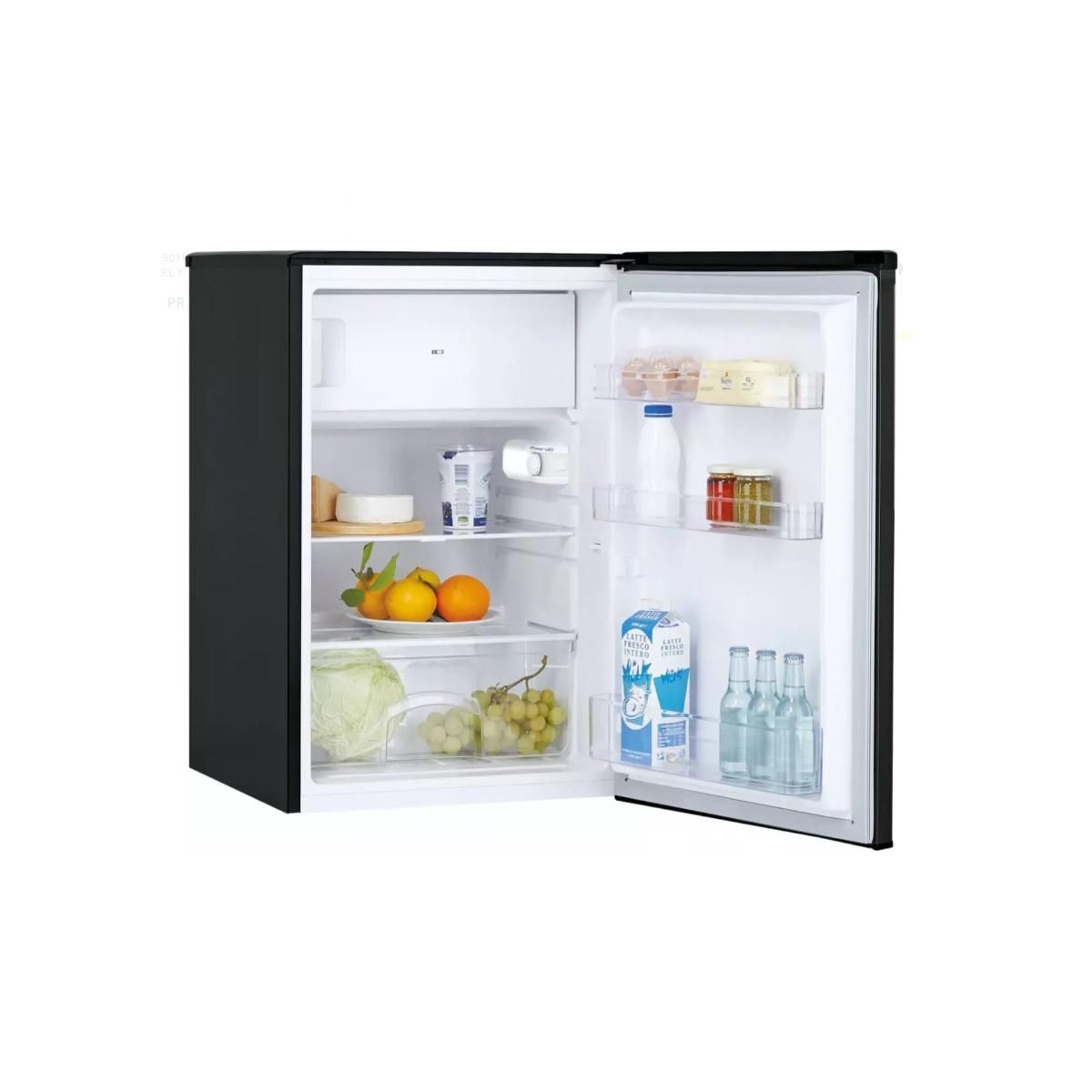 Candy Réfrigérateur top COHS 45EB