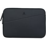 ADEQWAT Housse 13-14 Dark Grey