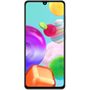 Voir la diapositive 2 : Samsung Galaxy A41 (Dual Sim) Reconditionné 64 Go - Grade A+ - Blanc
