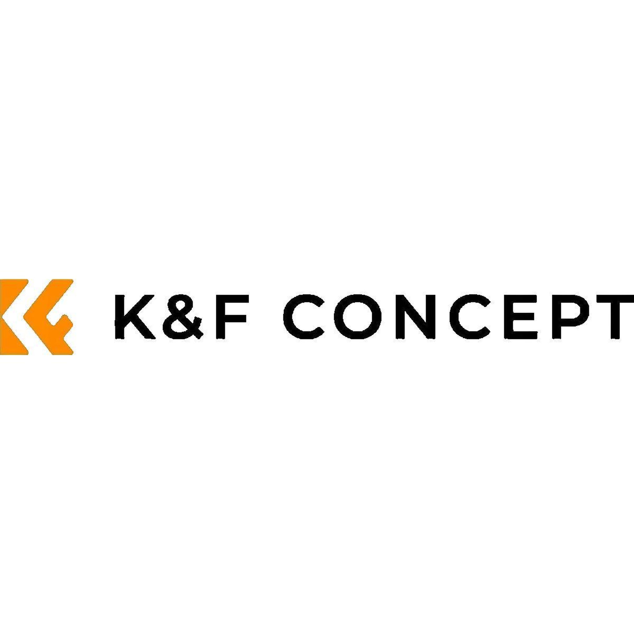 Voir la diapositive 2 : KF Filtre ND kf Set de filtres ND DJI NEO