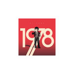 1978
