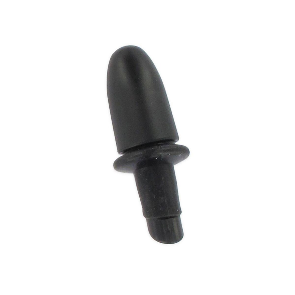 Fackelmann Lot de 2 bouchons verseurs pour le vin Fackelmann Spectre