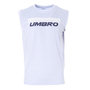 Voir la diapositive 1 : UMBRO Débardeur Bleu Ciel Homme Umbro 1211600