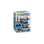 Funko Figurine Funko Pop Disney Stitch Costume Stitch as Beast