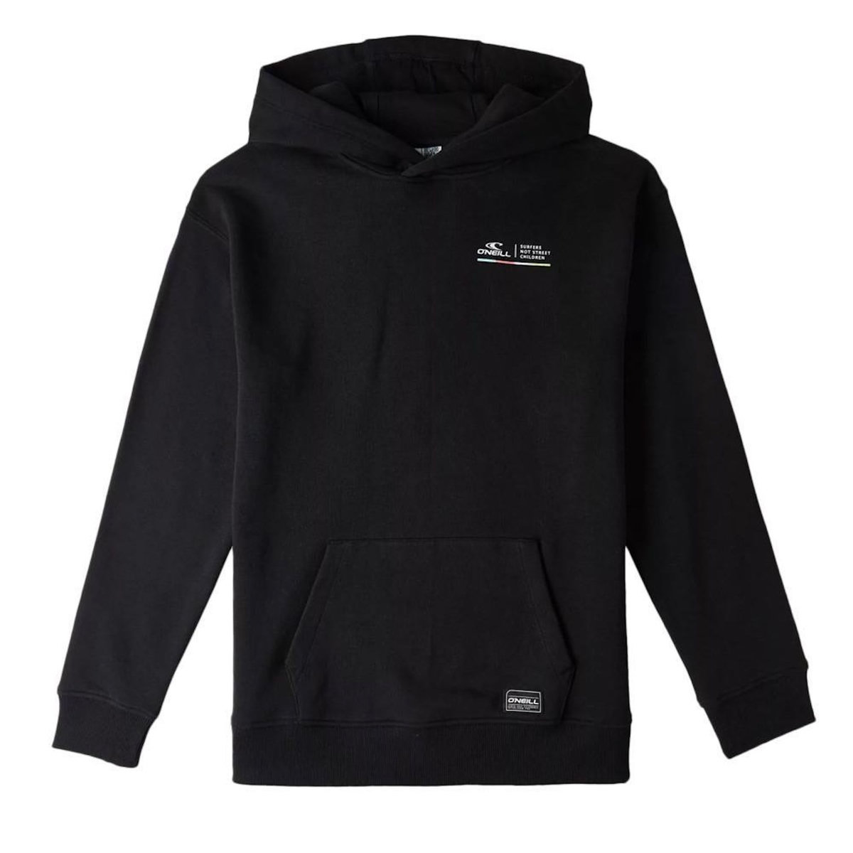 O'NEILL Sweat à Capuche  Garçon O'Neill Snsc