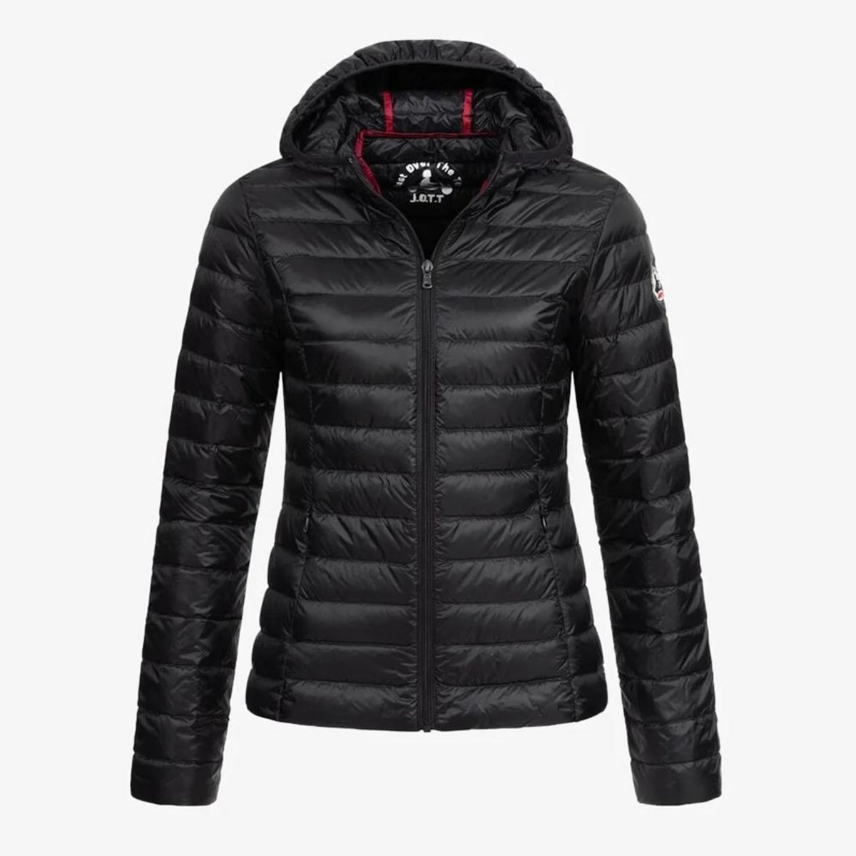 JUSTOVERTHETOPJOTT Doudoune e Femme Jott Cloe P000WDOW01