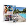 Voir la diapositive 1 : Smartbox Séjour avec parenthèse bien-être en hôtel 4* - Coffret Cadeau Séjour