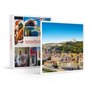 Voir la diapositive 1 : Smartbox Activité à Lyon - Coffret Cadeau Multi-thèmes
