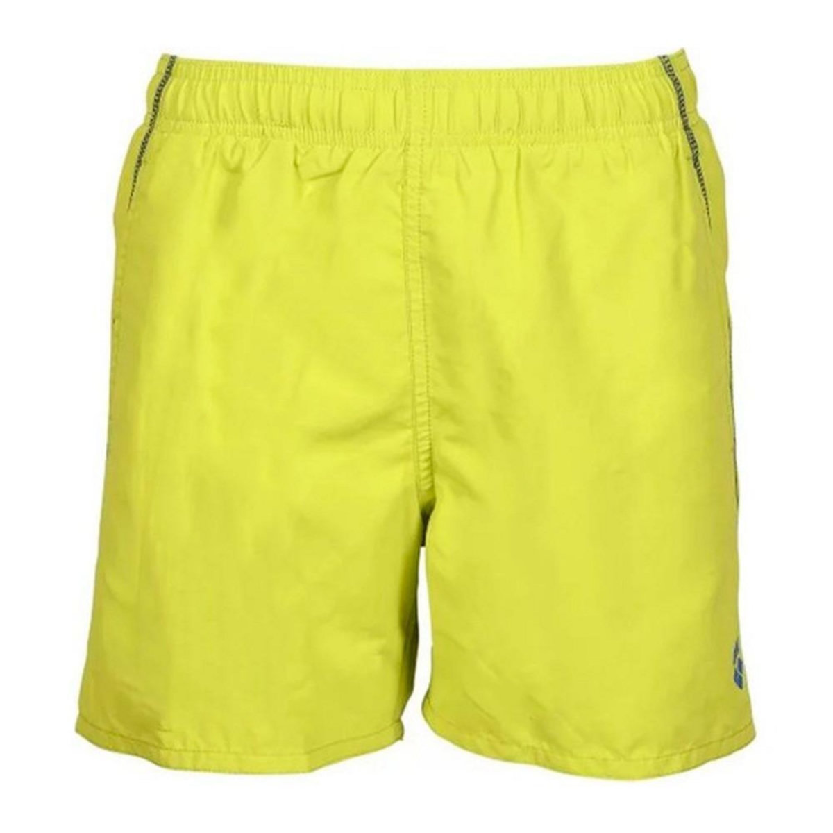 ARENA Short de bain  Garçon Arena Beach Boxer Solid
