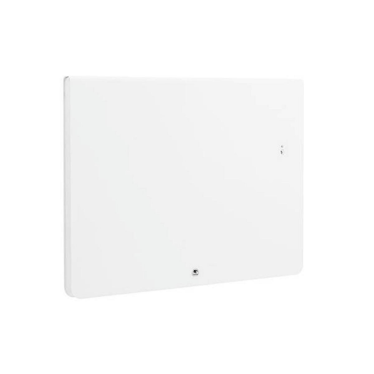 Thermor Radiateur à inertie 1000w blanc - 048348