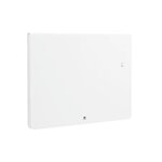Thermor Radiateur à inertie 1000w blanc - 048348