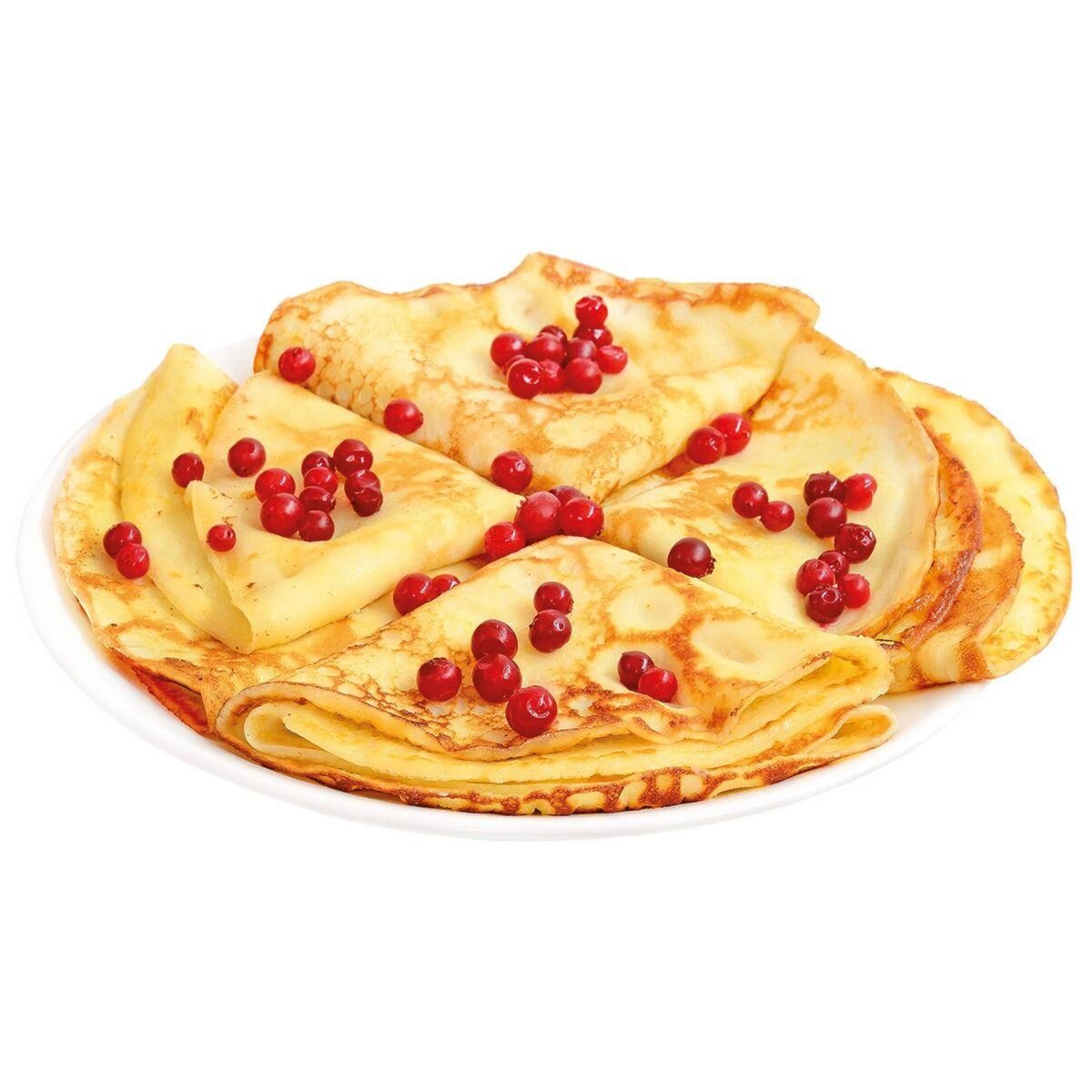 LITTLE BALANCE Crêpière Maxi-Crepes Trio i-1200