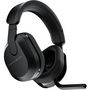 Voir la diapositive 3 : Turtle Beach Casque gamer Stealth 600 GEN3 PC Noir