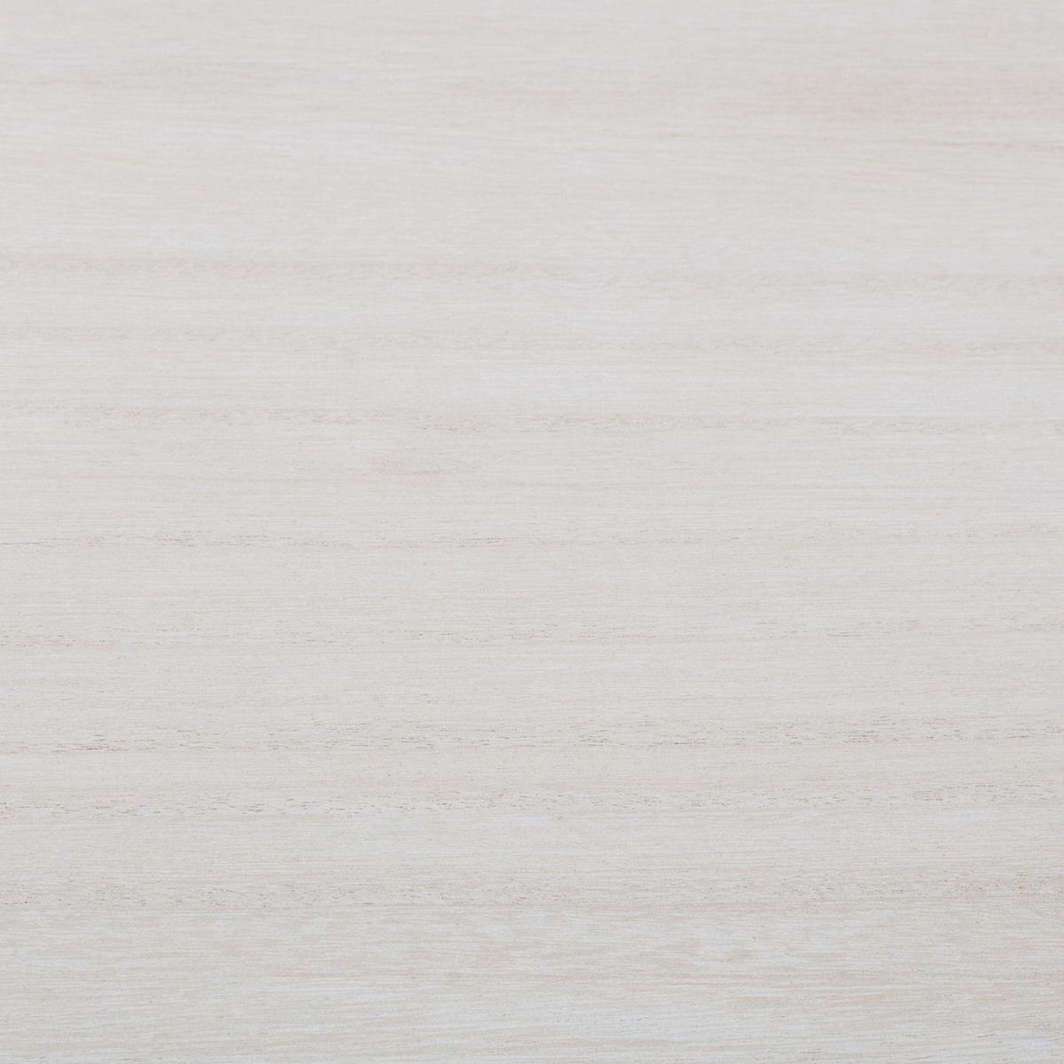 ATMOSPHERA Commode ethnique Hina - L. 48 x H. 80 cm - Gris