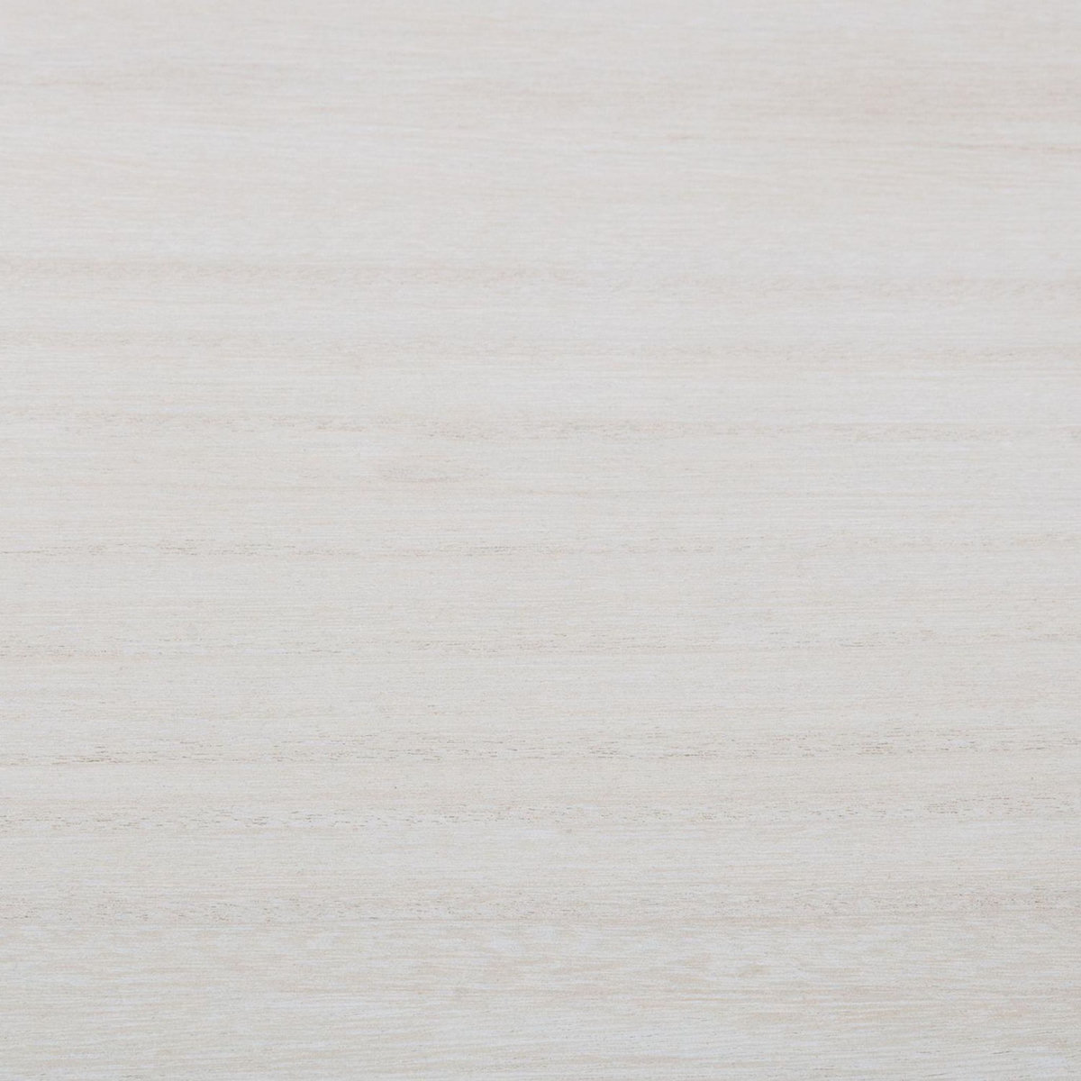 ATMOSPHERA Commode ethnique Hina - L. 48 x H. 80 cm - Gris