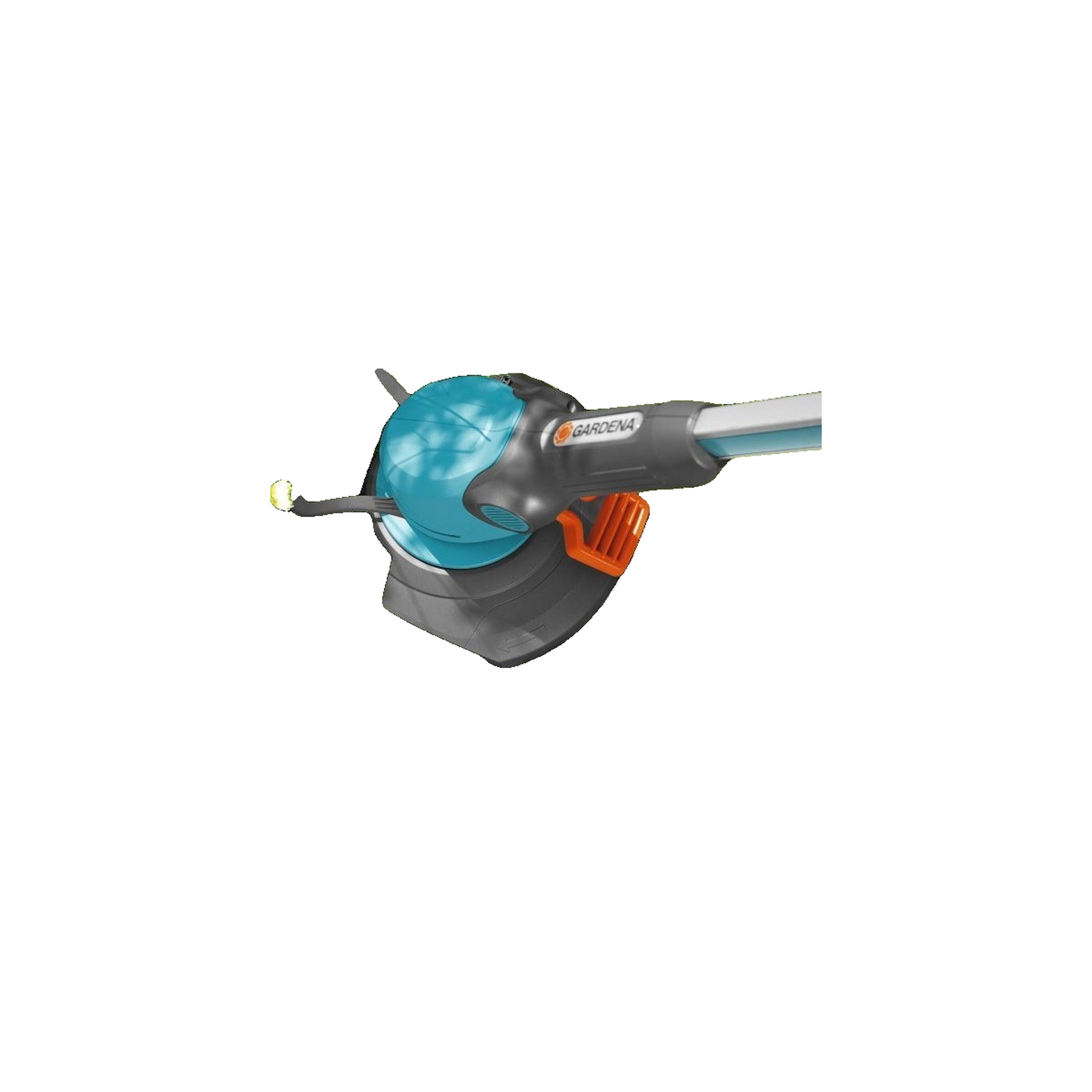 Voir la diapositive 2 : Gardena Accessoire de jardin gardena 05343-20 protection