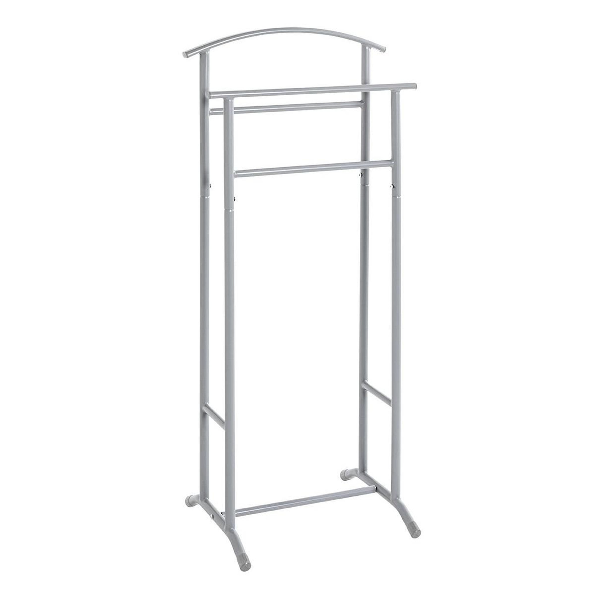 Paris Prix Valet de chambre  théo  107cm gris