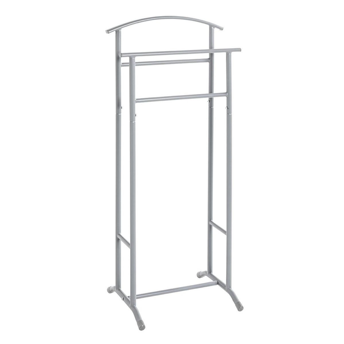 Paris Prix Valet de Chambre  Théo  107cm Gris