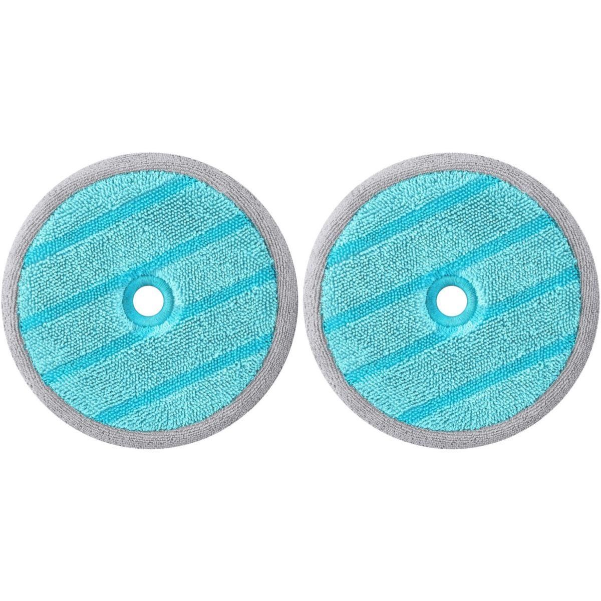 Samsung Nettoyant serpillière motorisée VCA-WBA95/GL