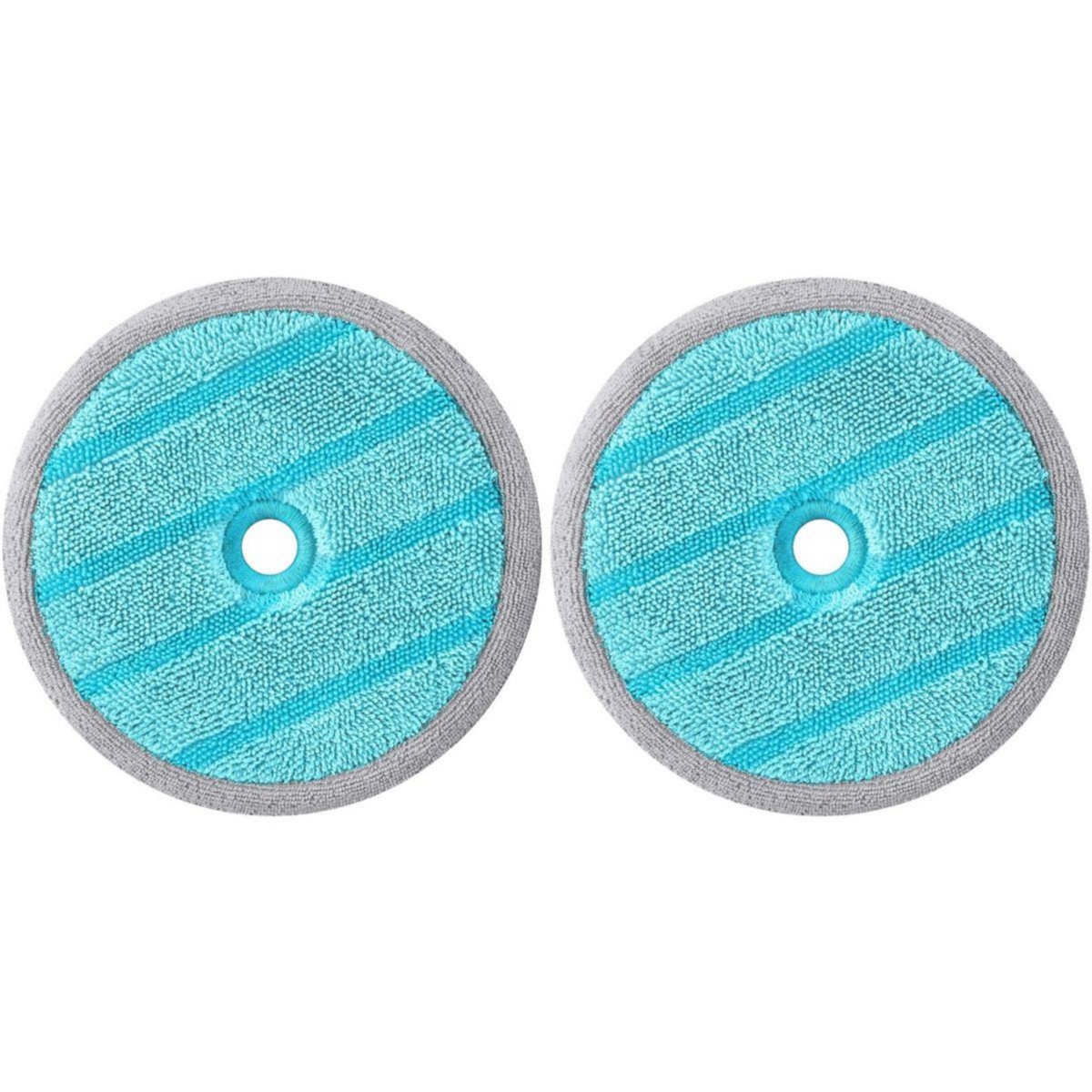 Samsung Nettoyant serpillière motorisée VCA-WBA95/GL